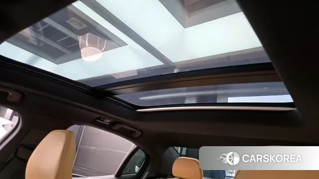 Volvo S60 3rd generation id 3467575 из Кореи 9