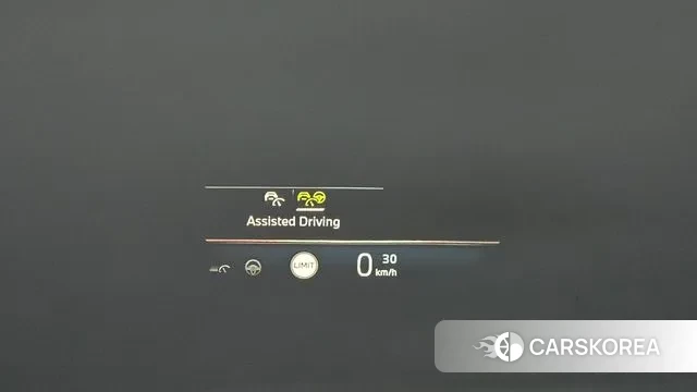 BMW i4 id 2998272 из Кореи 9