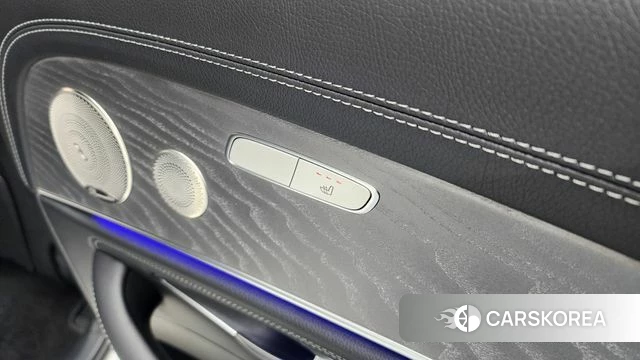 Mercedes-Benz E-Class W213 id 3838631 из Кореи 9