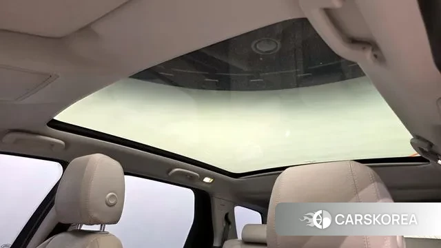 Land Rover Discovery Sports id 3718684 из Кореи 9