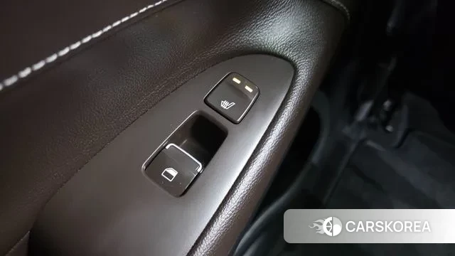 Hyundai Grandeur IG id 3445145 из Кореи 9