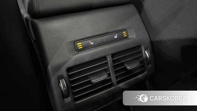 Land Rover Discovery Sports 2nd Generation id 4244720 из Кореи 9