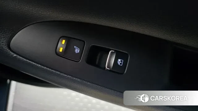 Hyundai The New Grandeur IG id 3727851 из Кореи 9