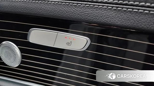 Mercedes-Benz E-Class W213 id 3547628 из Кореи 9