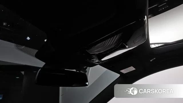 BMW 6 Series GT (G32) id 3038394 из Кореи 9