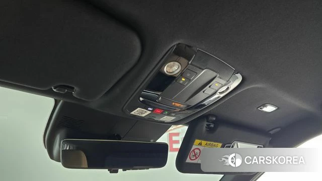 Kia The New Sorento 4th Generation id 3786406 из Кореи 9