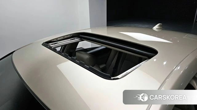 Honda Accord 10th Generation id 3899290 из Кореи 9