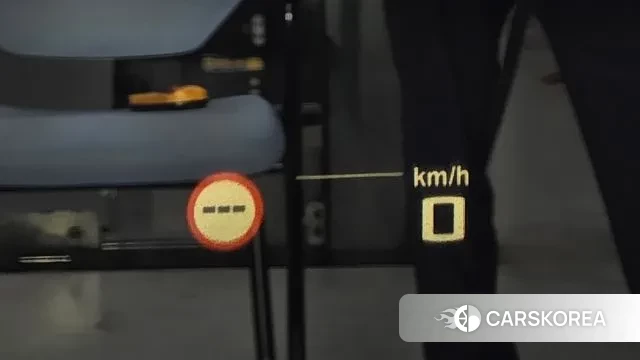 BMW 5 Series (G30) id 3661242 из Кореи 9