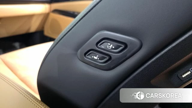 Kia Carnival 4th generation id 4283677 из Кореи 9