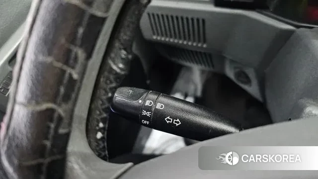 Chevrolet (GM Daewoo) New Labo id 3429168 из Кореи 9