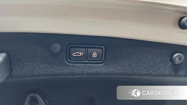 Hyundai The New Grandeur IG id 3964800 из Кореи 9