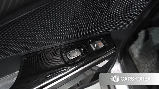 Ssangyong The New Tivoli id 3477461 из Кореи 9