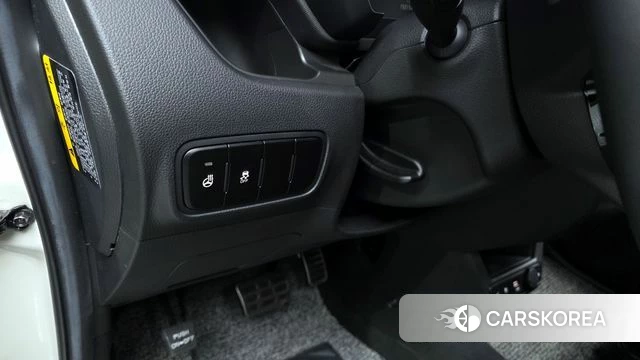 Kia The New Kia Ray id 3902855 из Кореи 9