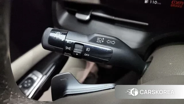 Kia Carnival 4th generation id 3291264 из Кореи 9