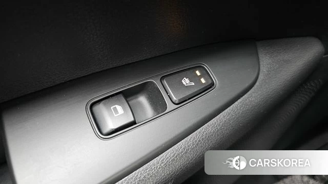 Kia The New K3 2nd generation id 4936564 из Кореи 9