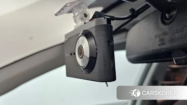 Kia All New Morning (JA) id 3029287 из Кореи 9