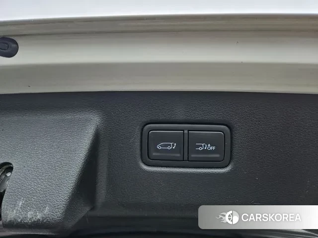 Hyundai Staria id 3261535 из Кореи 9