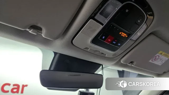 Hyundai Tucson (NX4) id 3721351 из Кореи 9