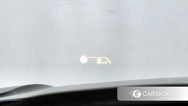 Toyota Supra 5th Generation id 3828538 из Кореи 9