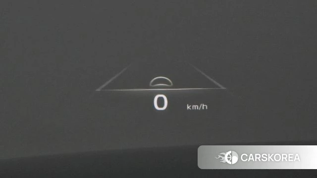 Kia Mohave Master id 4432691 из Кореи 9