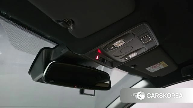 Renault Korea (Samsung) Arcana id 3841044 из Кореи 9