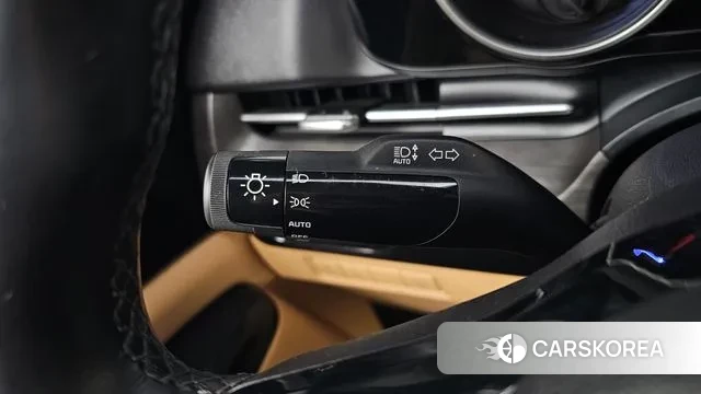 Kia Carnival 4th generation id 3459122 из Кореи 9