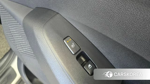 Kia Seltos id 4774944 из Кореи 9