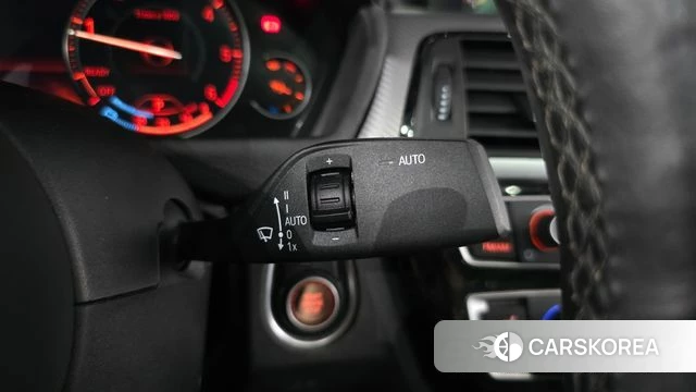 BMW 3 Series (F30) id 4525691 из Кореи 9