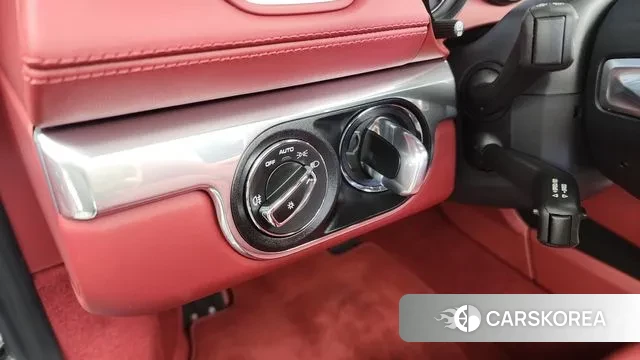 Porsche 718 Boxster id 3707658 из Кореи 9