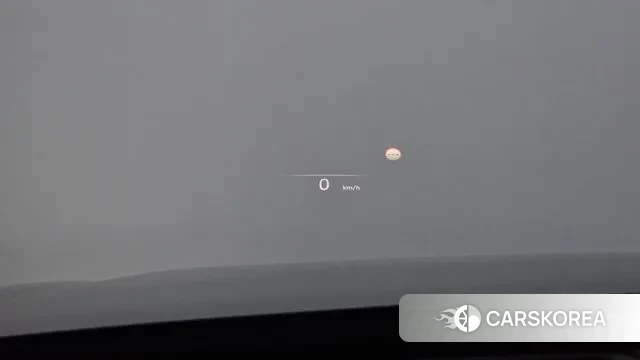 Hyundai The New Palisade id 3492626 из Кореи 9