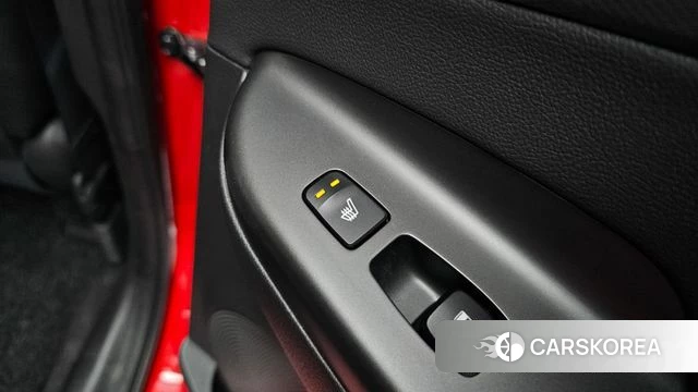 Hyundai The New Kona id 4196203 из Кореи 9