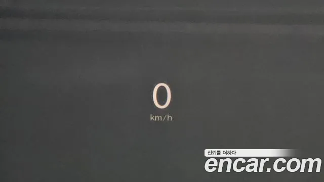 Jeep Grand Cherokee (WL) id 2301049 из Кореи 9