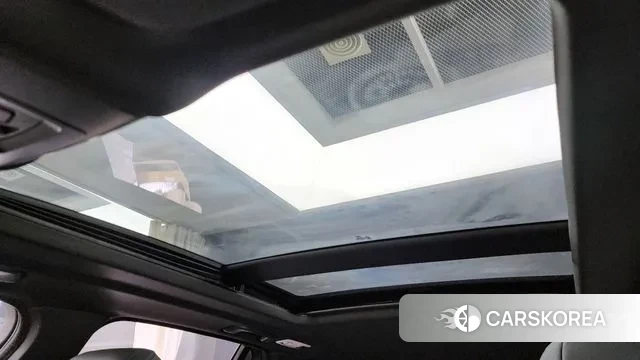 BMW X5 (F15) id 3469991 из Кореи 9