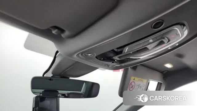 Audi A4 (B9) id 3740893 из Кореи 9