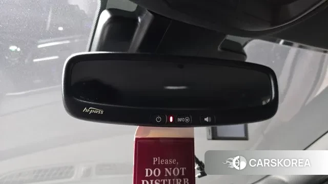 Chevrolet (GM Daewoo) Trax Crossover id 3619761 из Кореи 9