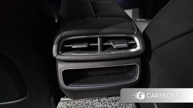 Genesis G80 (RG3) id 3350373 из Кореи 9