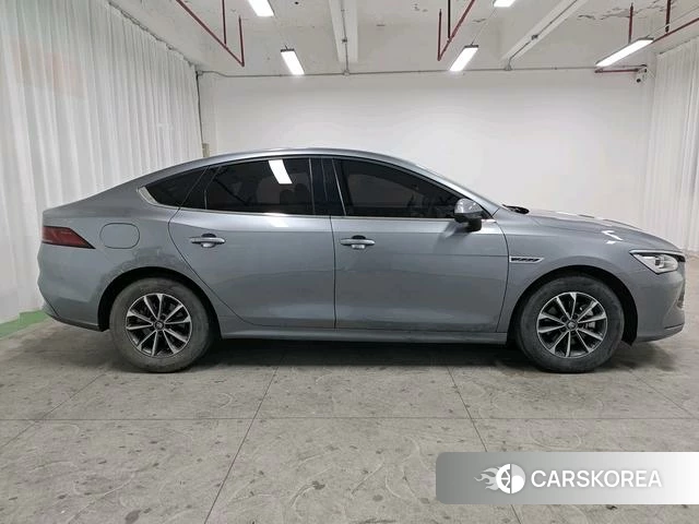 BYD Qin PLUS DM id 4222288 из Китая 9