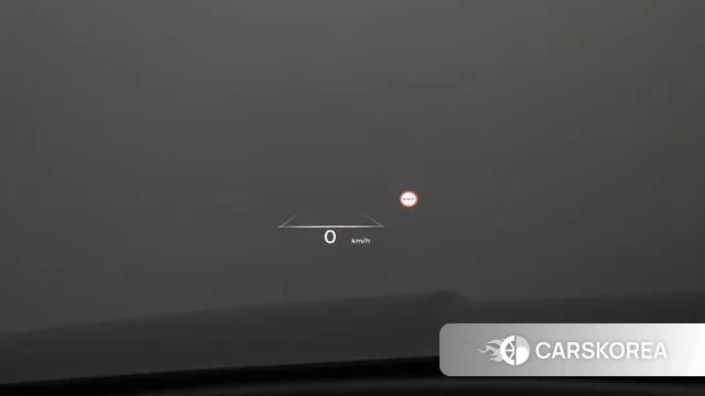 Genesis GV80 id 3621185 из Кореи 9