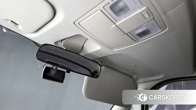 Kia The New Ray id 3258150 из Кореи 9