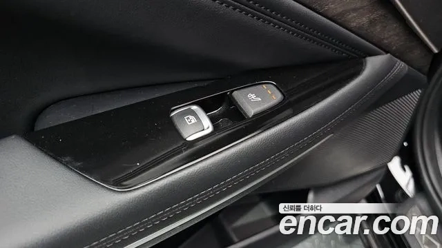 Kia K8 id 2935958 из Кореи 9