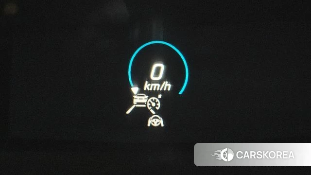 Mercedes-Benz AMG GT id 3799464 из Кореи 9