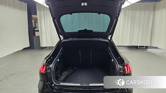Audi A5 (B10) id 4505257 из Кореи 9