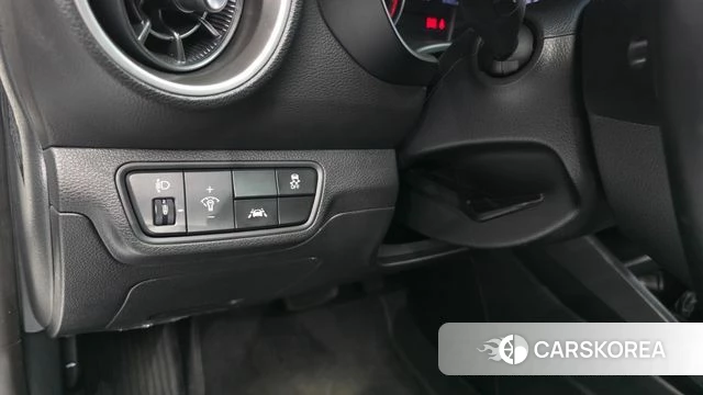 Kia Come New K3 id 4689164 из Кореи 9