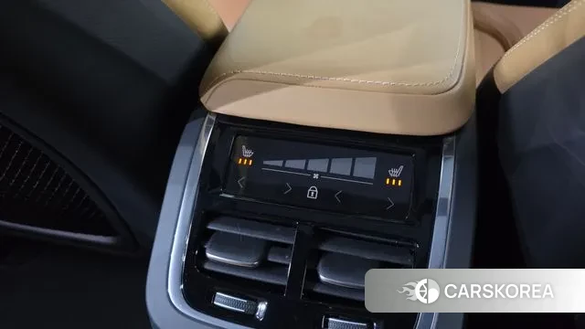 Volvo S60 3rd generation id 3771802 из Кореи 9