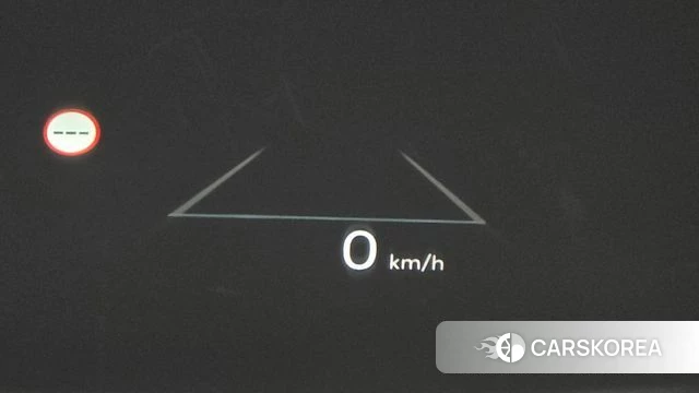 Hyundai Grandeur Hybrid (GN7) id 4904565 из Кореи 9