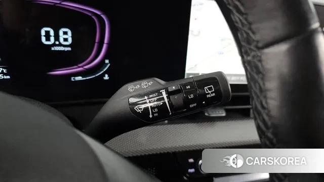 Kia Sportage 5th Generation id 3610853 из Кореи 9