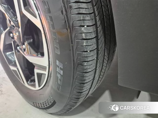 Kia Sportage 5th Generation id 4928544 из Кореи 9