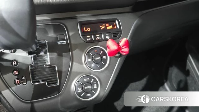 Kia The New Kia Ray id 4554428 из Кореи 9