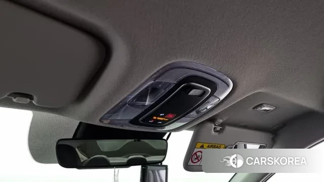 Hyundai The New Avante (CN7) id 3267354 из Кореи 9