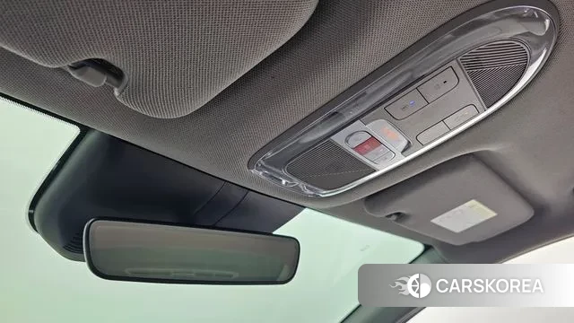 Hyundai Ionic 6 id 2989068 из Кореи 9